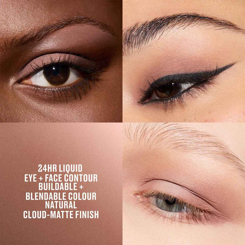MAC Multisculpt Matte Liquid Colour image number 30